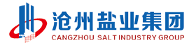 河北吉達(dá)重工機(jī)械股份有限公司