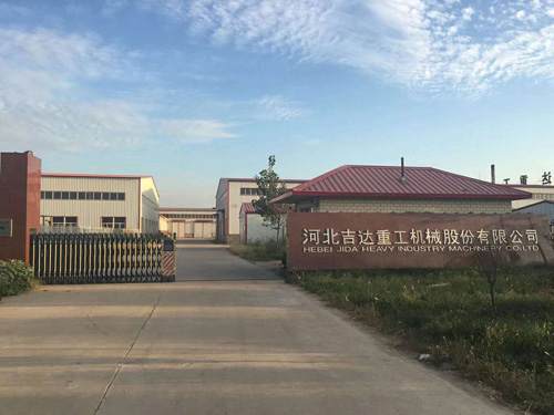 生產(chǎn)場景13