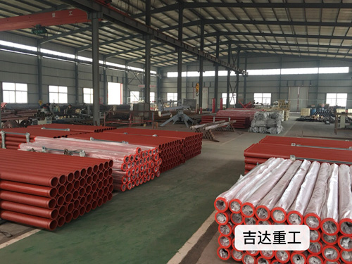 生產(chǎn)場景10