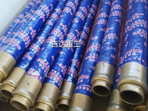 膠管3M